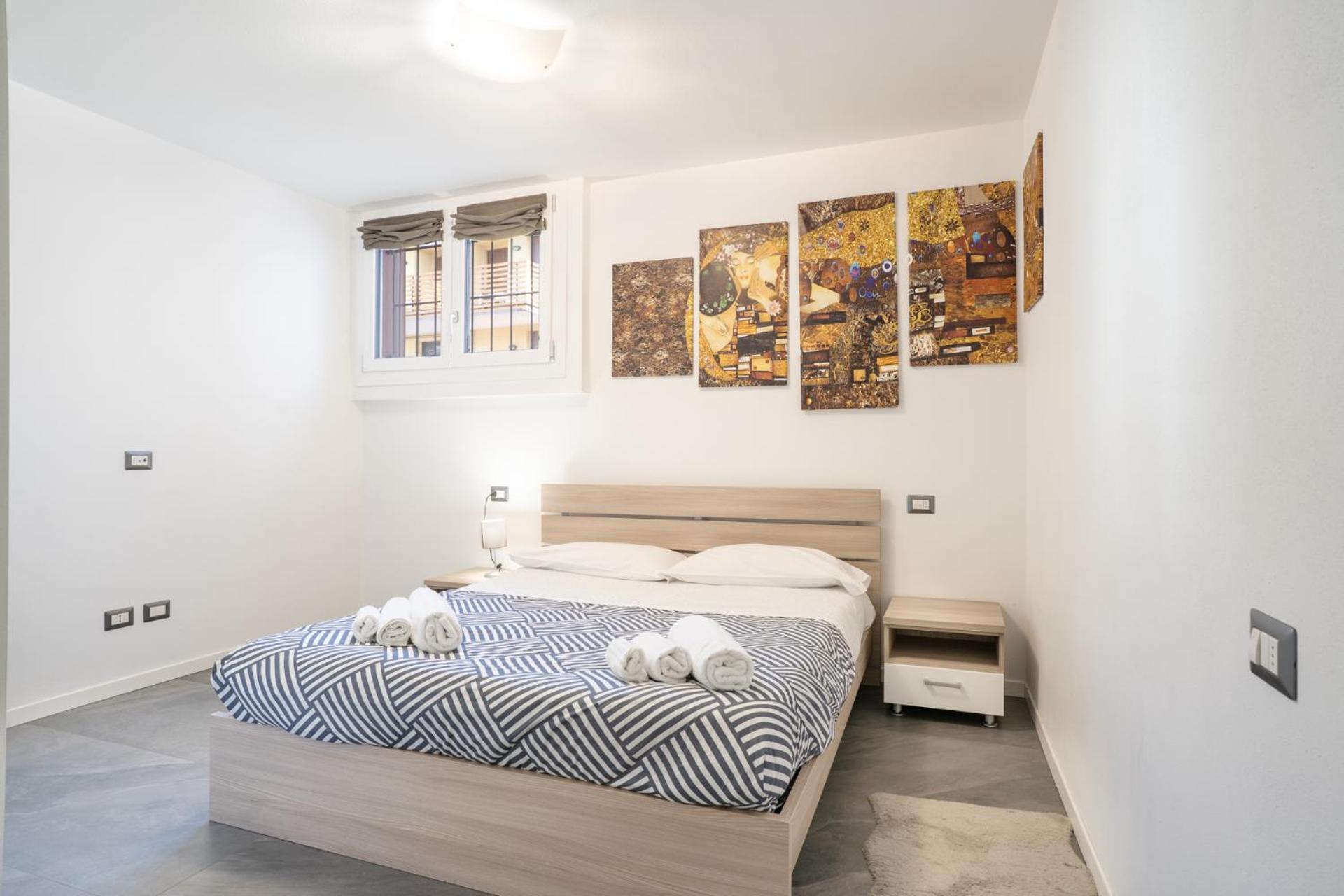 Residence La Corte Di San Rocco Cremeno 外观 照片