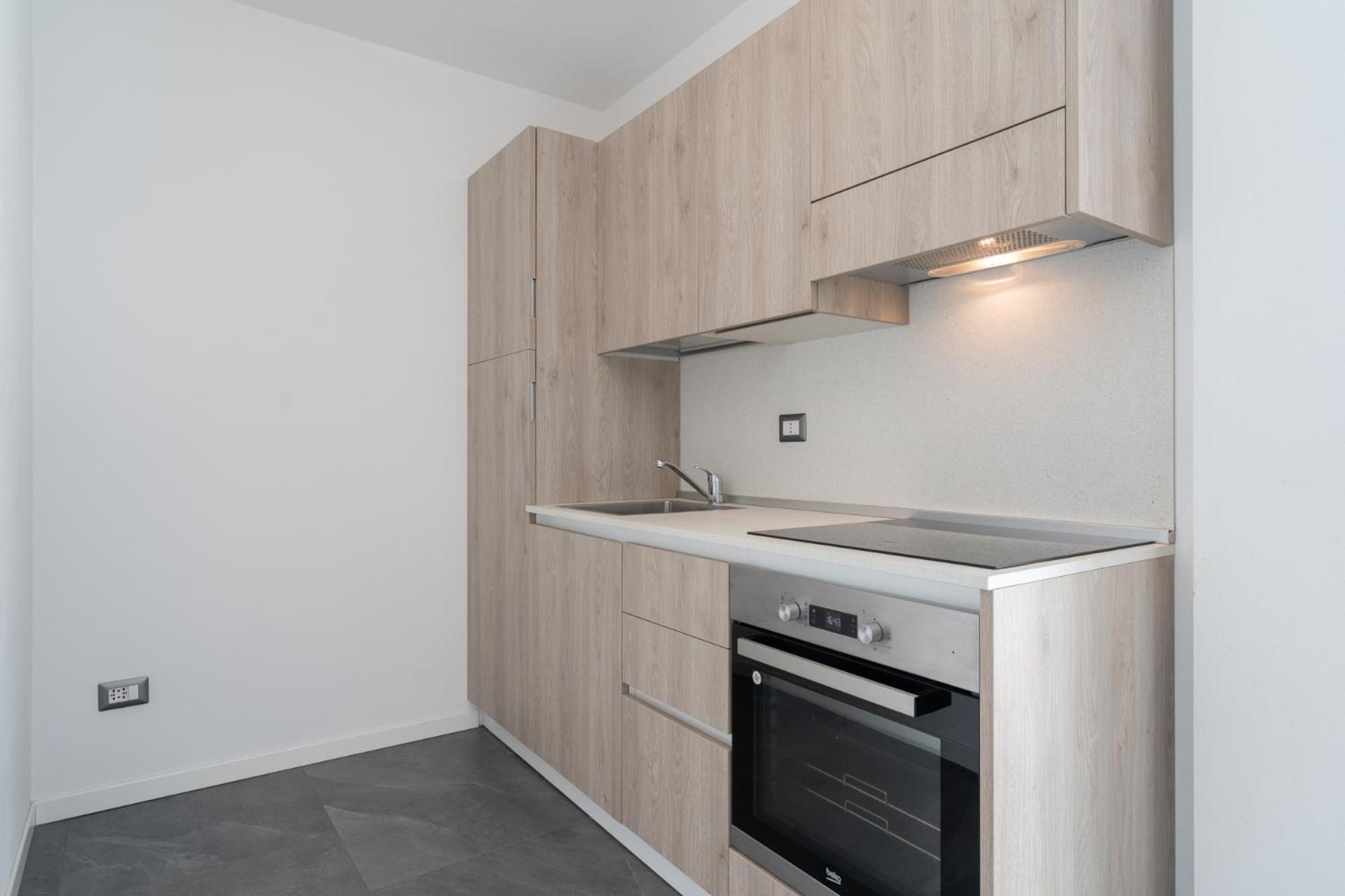 Residence La Corte Di San Rocco Cremeno 外观 照片