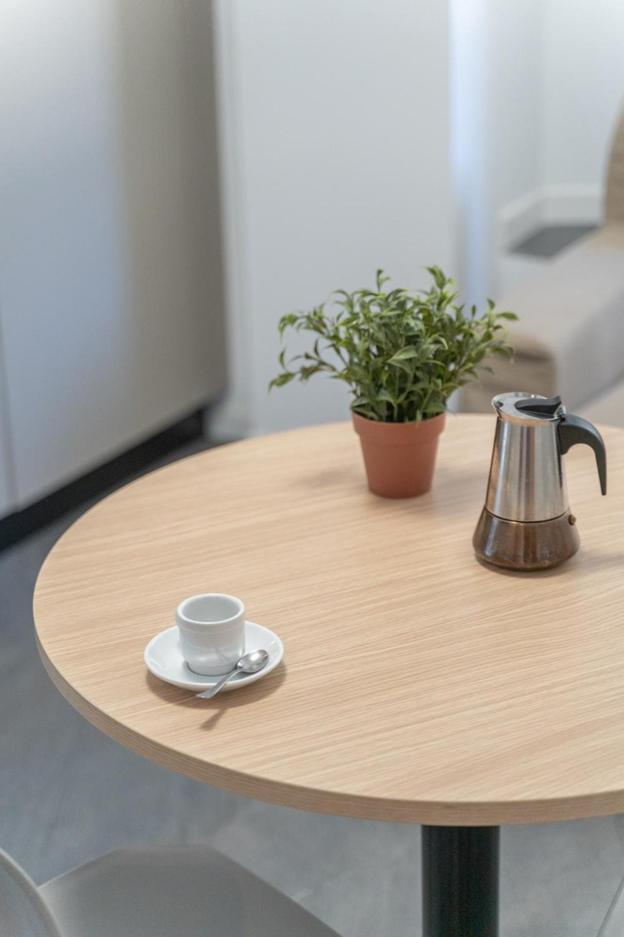 Residence La Corte Di San Rocco Cremeno 外观 照片