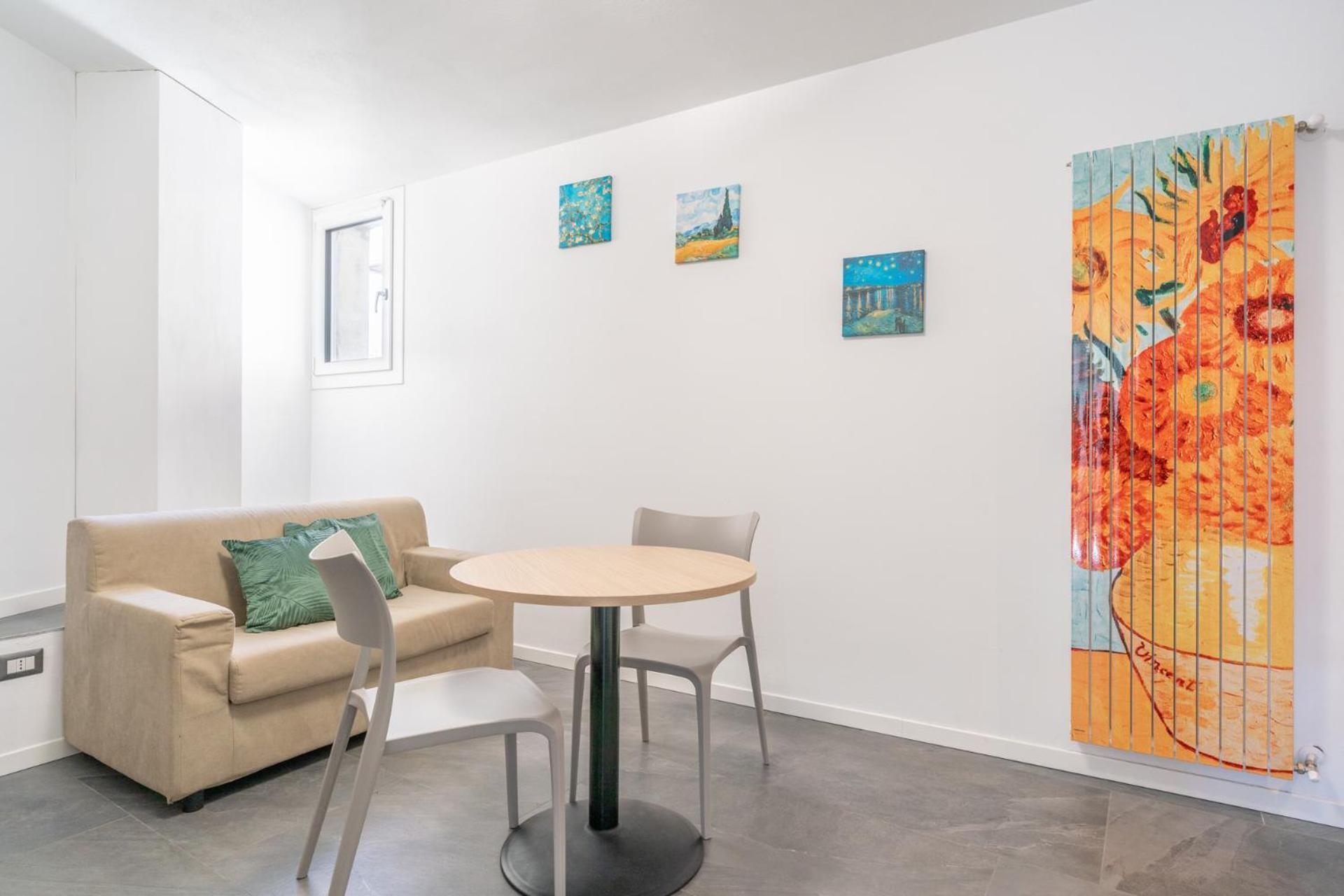 Residence La Corte Di San Rocco Cremeno 外观 照片
